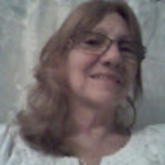 marthaprieto449